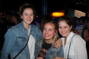 k-IMG_0424